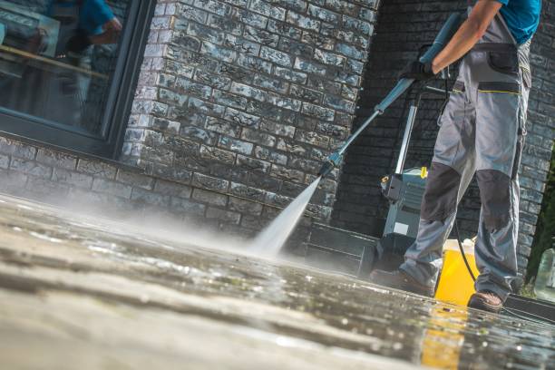 Best Gas Station Cleaning  in Pittsburgh, PA